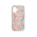 Ideal of Sweden Back Cover Clear Iphone 17 Magsafe