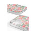 Ideal of Sweden Back Cover Clear Iphone 17 Magsafe