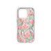 Ideal of Sweden Back Cover Clear Iphone 16 Pro Max Magsafe