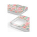 Ideal of Sweden Back Cover Clear Iphone 16 Pro Max Magsafe