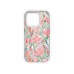 Ideal of Sweden Back Cover Clear Iphone 16 Pro Magsafe