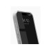 Ideal of Sweden Back Cover Clear Iphone 16 Pro Magsafe