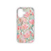 Ideal of Sweden Back Cover Clear Iphone 16 Magsafe