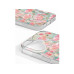 Ideal of Sweden Back Cover Clear Iphone 16 Magsafe