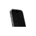 Ideal of Sweden Back Cover Clear 16e/15/14/13 Magsafe Ideal of Sweden Back Cover Clear 16e/15/14/13 Magsafe