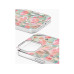 Ideal of Sweden Back Cover Clear 16e/15/14/13 Magsafe Ideal of Sweden Back Cover Clear 16e/15/14/13 Magsafe