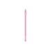 Pelikan Graphitstift Endless , Pink Powder