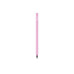 Pelikan Graphitstift Endless , Pink Powder