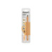 Pelikan Graphitstift Endless , Amber Pelikan Graphitstift Endless , Amber