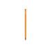 Pelikan Graphitstift Endless , Amber Pelikan Graphitstift Endless , Amber