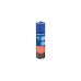 Pelikan Klebestift Pelifix 10 g, Transparent
