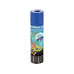 Pelikan Klebestift Pelifix Turtle 10 g, Transparent