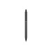 Pelikan Graphitstift Ineo Endless Black Rock Pelikan Graphitstift Ineo Endless Black Rock