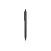 Pelikan Graphitstift Ineo Endless Black Rock Pelikan Graphitstift Ineo Endless Black Rock