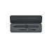 Pelikan Graphitstift Ineo Endless Black Rock Pelikan Graphitstift Ineo Endless Black Rock
