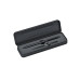 Pelikan Graphitstift Ineo Endless Black Rock Pelikan Graphitstift Ineo Endless Black Rock
