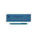 Pelikan Graphitstift Ineo Endless Ocean Blue