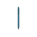 Pelikan Graphitstift Ineo Endless Ocean Blue