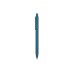 Pelikan Graphitstift Ineo Endless Ocean Blue