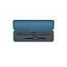 Pelikan Graphitstift Ineo Endless Ocean Blue