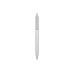 Pelikan Graphitstift Ineo Endless Clearing Breeze
