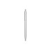 Pelikan Graphitstift Ineo Endless Clearing Breeze