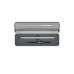Pelikan Graphitstift Ineo Endless Clearing Breeze