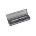 Pelikan Graphitstift Ineo Endless Clearing Breeze