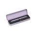 Pelikan Graphitstift Ineo Endless Lavender Scent Pelikan Graphitstift Ineo Endless Lavender Scent