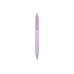 Pelikan Graphitstift Ineo Endless Lavender Scent Pelikan Graphitstift Ineo Endless Lavender Scent
