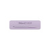 Pelikan Graphitstift Ineo Endless Lavender Scent Pelikan Graphitstift Ineo Endless Lavender Scent