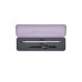 Pelikan Graphitstift Ineo Endless Lavender Scent Pelikan Graphitstift Ineo Endless Lavender Scent