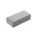 Targus Dockingstation Thunderbolt 5 Triple Video