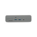 Targus Dockingstation Thunderbolt 5 Triple Video