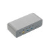 Targus Dockingstation Thunderbolt 5 Triple Video