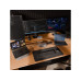 Targus Dockingstation Thunderbolt 5 Triple Video