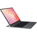 Samsung Pro Keyboard Tablethülle mit Tastatur Grau