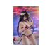 Taito Overlord Albedo Cow-Print Swimsuit Ver. Renewal Taito Overlord Albedo Cow-Print Swimsuit Ver. Renewal