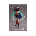 Taito Hatsune Miku Wonderland Puss Boots Taito Hatsune Miku Wonderland Puss Boots