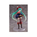 Taito Hatsune Miku Wonderland Puss Boots Taito Hatsune Miku Wonderland Puss Boots