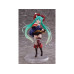 Taito Hatsune Miku Wonderland Puss Boots Taito Hatsune Miku Wonderland Puss Boots