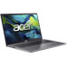 Acer Notebook Aspire Go 17 (AG17-31P-C1Z3) Acer Notebook Aspire Go 17 (AG17-31P-C1Z3)