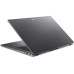 Acer Notebook Aspire Go 17 (AG17-31P-C1Z3) Acer Notebook Aspire Go 17 (AG17-31P-C1Z3)