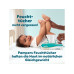 Pampers Windeln Premium Protection Grösse 5 Pampers Windeln Premium Protection Grösse 5