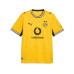 PUMA BVB Home Jersey Replica Gelb, XXL