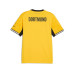 PUMA BVB Home Jersey Replica Gelb, XXL