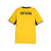 PUMA BVB Home Jersey Replica Jr Gelb, 164