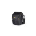 Sony Fotokamera ZV-1A SDXC Card SH 115 III Kit