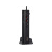 Acer PC Veriton 6 Acer PC Veriton 6