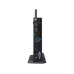 Acer PC Acer Veriton 4 Acer PC Acer Veriton 4